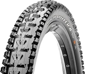 Maxxis HighRoller II 26x2.4" DH SuperTacky Reifen