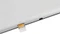TrekStor SurfTab Volks-Tablet 10.1, 16GB, UMTS Vorschaubild