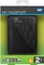 Western Digital WD My Passport schwarz 2TB, USB 3.0 Micro-B Vorschaubild