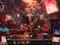 Grim Tales: Bloody Mary - Sammleredition (Download) (PC) Vorschaubild