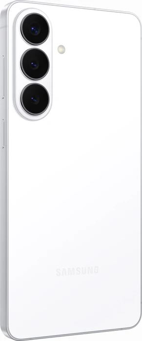 Samsung Galaxy S26+ 512GB weiß