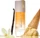 ByRokko Vanilla Delight Fragrance Mist, 150ml