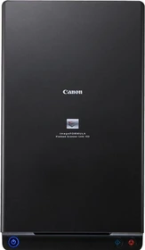 Canon Flachbetteinheit A4 für DR-2580C