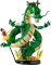 LEGO Icons - Dragon Ball: Shenron & Goku Vorschaubild