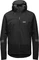 Gore Wear Lupra Fahrradjacke (Herren) Vorschaubild