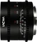 Laowa 10mm T2.1 Zero-D Cine für Micro-Four-Thirds Vorschaubild