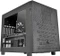 Thermaltake Core X5, Acrylfenster Vorschaubild