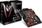 ASRock Fatal1ty Z170 Gaming K6 (Intel 1151) Vorschaubild