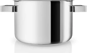 Eva Solo Nordic Kitchen Topf 18cm 3l edelstahl