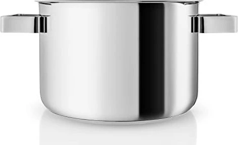 Eva Solo Nordic Kitchen Topf 18cm 3l edelstahl