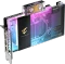 GIGABYTE AORUS GeForce RTX 5080 Xtreme Waterforce WB 16G, 16GB GDDR7, HDMI, 3x DP Vorschaubild