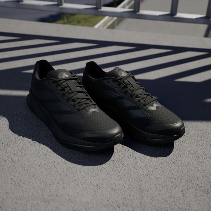 adidas Duramo SL 2 core black