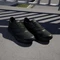 adidas Duramo SL 2 core black Vorschaubild
