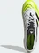 adidas Predator Elite SG cloud white/core black/lucid lemon Vorschaubild