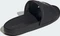 adidas Comfort Adilette core black/aurora met./aurora black (Damen) Vorschaubild