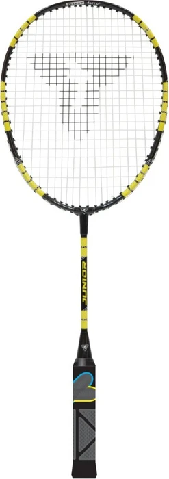 Talbot Torro Eli Junior Badmintonschläger (419613) – Bild 2 von 2