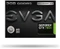 EVGA GeForce GTX 780 Ti, 3GB GDDR5, 2x DVI, HDMI, DP Vorschaubild