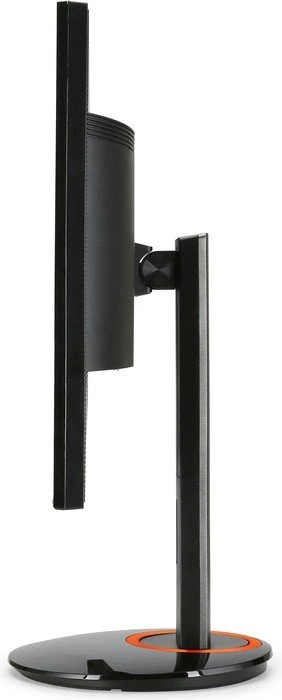 Acer Predator XB0 XB270HUbprz, 27"