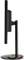 Acer Predator XB0 XB270HUbprz, 27" Vorschaubild