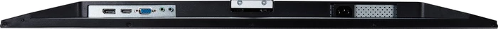 ViewSonic VX3276-MHD-2, 31.5"