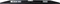 ViewSonic VX3276-MHD-2, 31.5" Vorschaubild