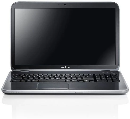 Dell Inspiron 17R
