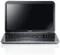 Dell Inspiron 17R Vorschaubild