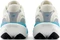 New Balance 1080v15 angora/blue glaze (Damen) Vorschaubild