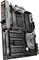 MSI Z370 Godlike Gaming (Intel 1151 v2) Vorschaubild