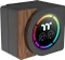 Thermaltake LB360-S ARGB Sync, schwarz Vorschaubild