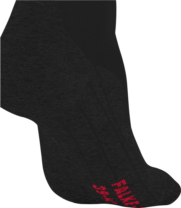 Falke RU4 Short Laufsocken schwarz (Herren)