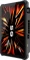 Blackview Active 12 Pro 5G, schwarz/gelb, 12GB RAM, 256GB, 5G Vorschaubild