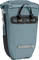 Vaude CityGo Bike 23 II Gepäcktasche heron Vorschaubild