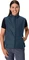 Vaude Dundee Classic ZO Fahrradjacke dark sea (Damen) Vorschaubild
