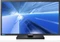 Samsung SC450, 19" Vorschaubild