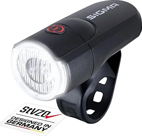 Sigma Sport Aura 30 Frontlicht