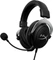 HP HyperX CloudX (2020) Vorschaubild