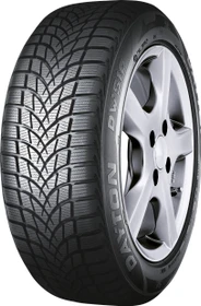 Dayton DW510 185/60 R15 88T XL
