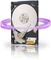 Seagate Momentus Thin 320GB, 512e / 2.5" / SATA 3Gb/s Vorschaubild