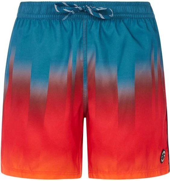 Protest Bowery Badeshorts (Herren)
