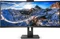 Philips P-line 346P1CRH, 34" Vorschaubild