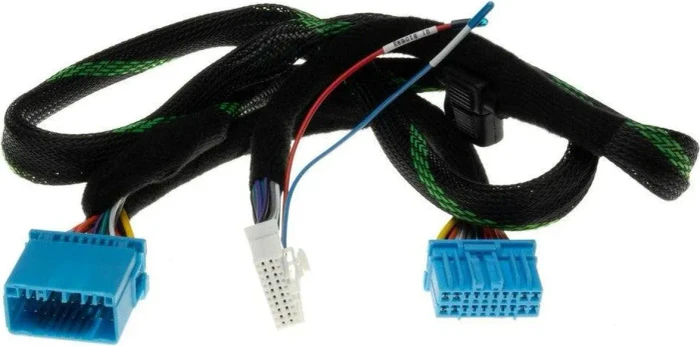 Axton SPECIFIC DSP P&P Kabel für Honda