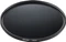 Hama Graufilter-Set ND8, ND64, ND1000 72mm Vorschaubild