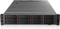 Lenovo ThinkSystem SR550, Xeon Silver 4216, 16GB RAM, 2HE Vorschaubild