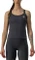 Castelli Promessa Jacquard Bavette Top Trikot ärmellos (Damen) Vorschaubild