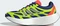 adidas Adizero Aruku lucid blue/core black/solar slime Vorschaubild