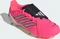 adidas Predator League Fold Over Tongue FG solar turbo/thermal chrome/core black (Junior) Vorschaubild