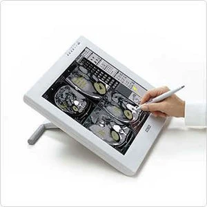 Wacom PL-700