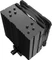 Zalman CNPS9X Performa Plus ARGB Black Vorschaubild