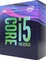Intel Core i5-9600K, 6C/6T, 3.70-4.60GHz, boxed ohne Kühler Vorschaubild
